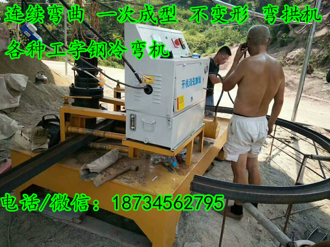 BQG200/0.3矿用型气动隔膜泵25口径陕西重庆
