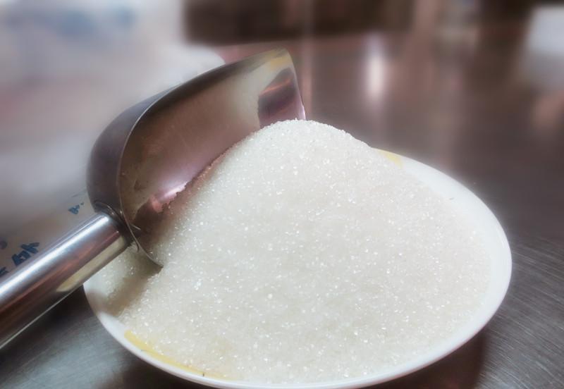 厂家直销供应食品级白砂糖 优质甜味剂白砂糖批发