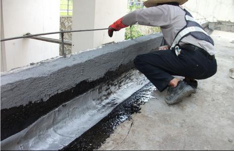 惠东屋顶防水补漏公司石坝清洗高层外墙
