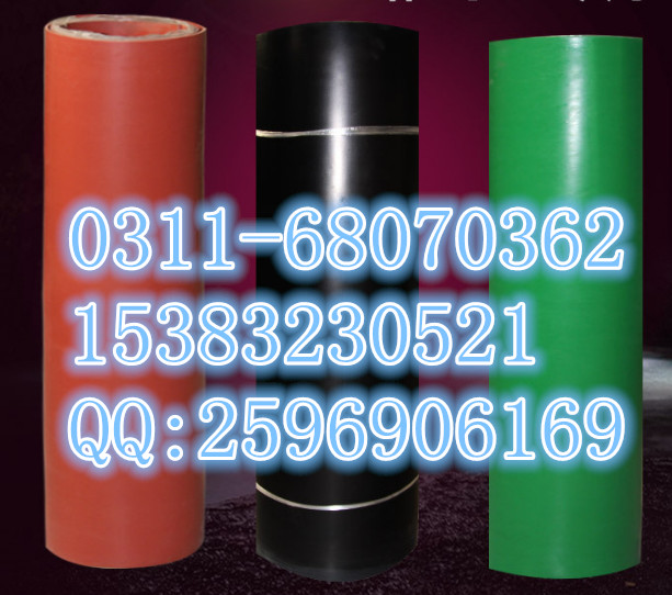 广东优质的绝缘橡胶垫生产厂家符合国家标准