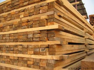 太仓建筑工地木方规格