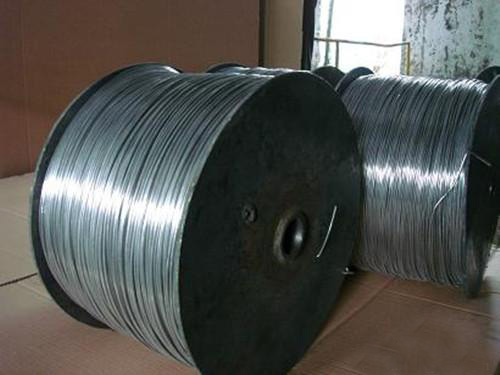 环保铝线6063裸铝丝优惠批发 江门铝线厂家
