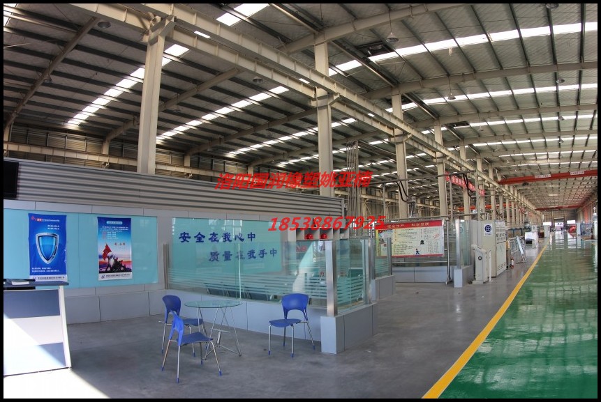 郑州HDPE燃气管价格/PE燃气管河南厂家