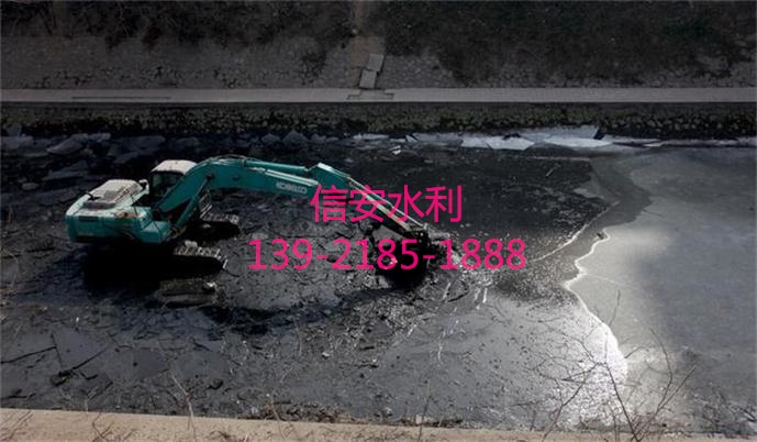 九江市江河淤泥固化公司电话热线