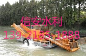 沧州市水下清淤挖泥船公司自信诚信