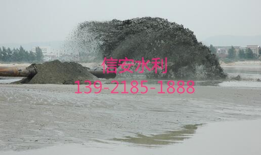九江市江河淤泥固化公司电话热线
