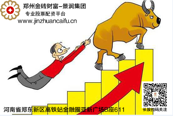 安庆正规可靠股票配资公司
