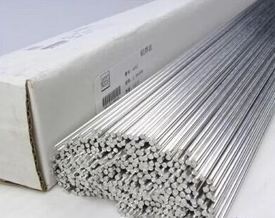 进口5356铝镁合金焊条