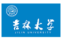 南京六合区仁信教育网络教育吉林大学冬季招生了