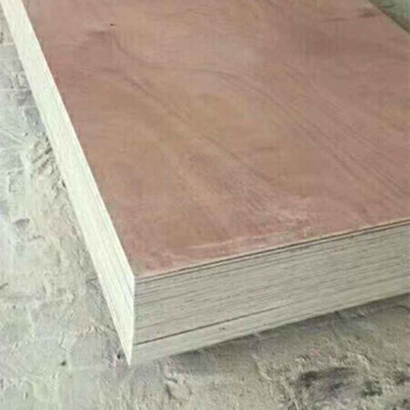 山东胶合板厂提供木箱包装用胶合板