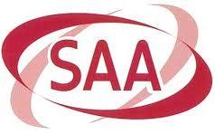 开关SAA认证 电源SAA认证 插头SAA认证
