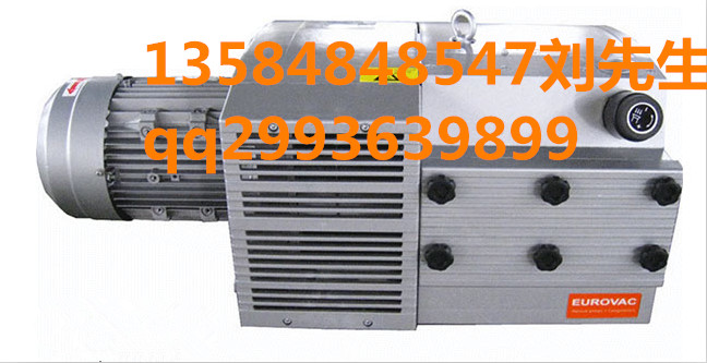 木工机械气泵KVE160-4/KVE140台湾欧乐霸