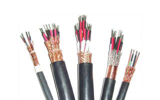 YJYH型铜(铝)芯电力电缆耐寒交联聚乙烯绝缘江西电缆