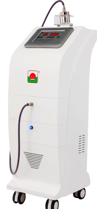 新浩牌SH-600A-2养生理疗型综合理疗机 磁热理