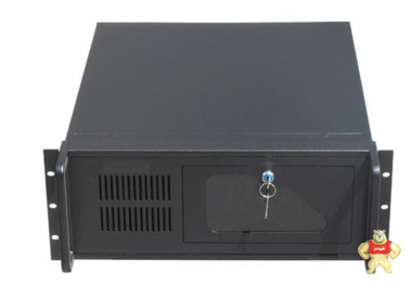 供应IPC-500-530S型低功耗工业平板电脑 工