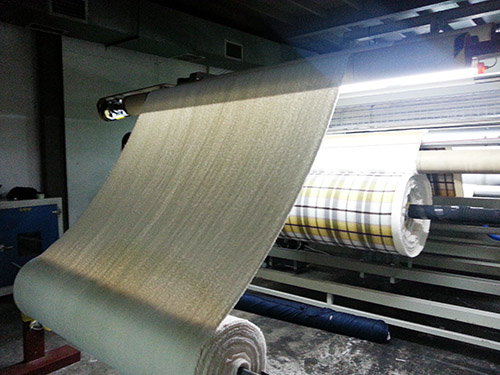 珠海市布料复合厂 透气布料复合 凤祥复合实力可以信赖
