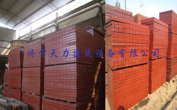安徽蚌埠高铁模板_天力钢模板大市场厂家,价格