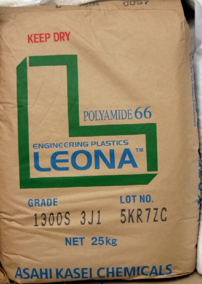 旭化成LEONA54G33,PA66-GF33%54