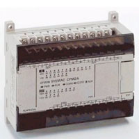 欧姆龙传感器C200H-IA121、C200H-IA