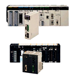 欧姆龙传感器C200H-IA121、C200H-IA221