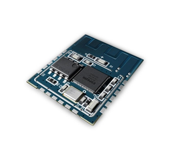供应ESP8266智能模块wifi模块微信智能锁方案