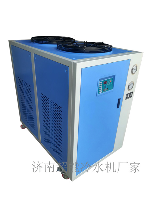 胶管冷水机|橡胶机械生产专用冷水机