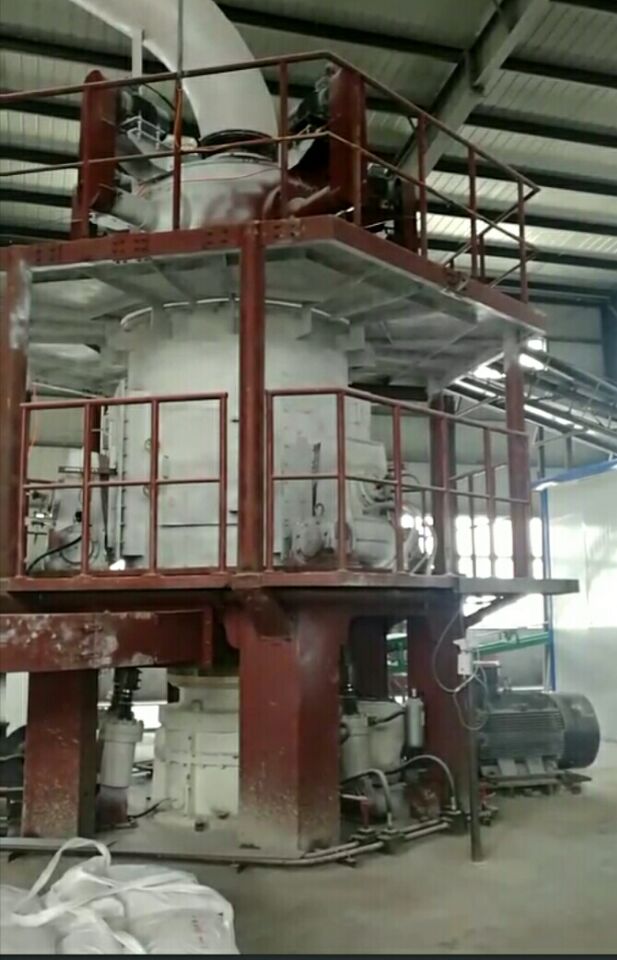 海城滑石粉厂家批发 造纸级滑石粉 325目-3000目滑石粉 