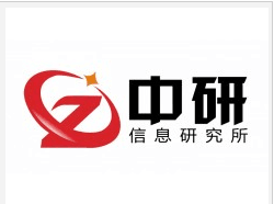 中国智能工厂行业运营模式管理及十三五规划研究报告20