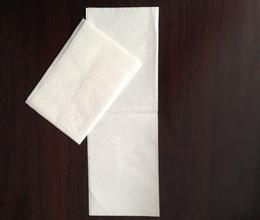 济南纸巾包装设计