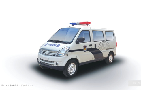 武汉电动巡逻车销售 电动巡逻车厂家 电动巡逻车价格