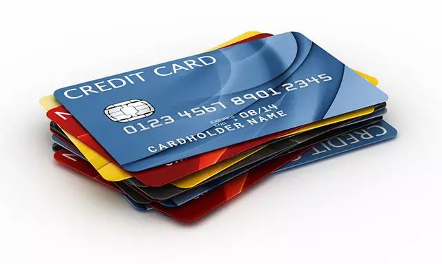 信用卡不激活是否收取年费以及能否调额