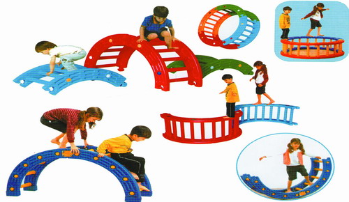 幼儿园感统设施,幼儿园感统训练器材,儿童感统玩具专卖