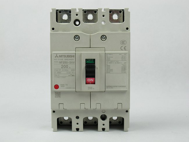 E1B800 R400 PR122/PC-LSI W