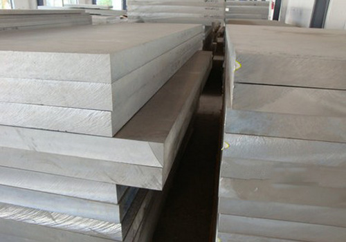 嘉兴励沃铝业现货供应6061T6铝板,厚铝板任意尺寸切割
