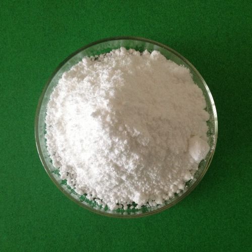 盐酸双氟沙星原料药|厂家价格