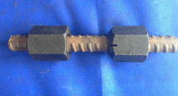PSB785 32mm精轧螺纹钢价格32MM预应力精