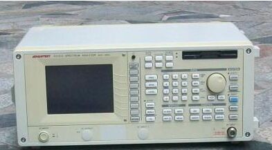 低价热卖!R3131A现货销售R3131A频谱分析仪