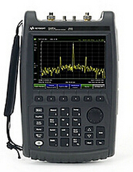 高价收购N9938A专业回收N9938A频谱分析仪