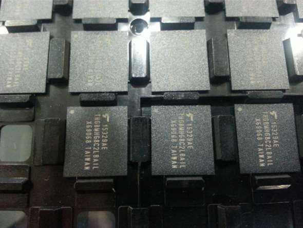 专业回收16g海力士DDR4