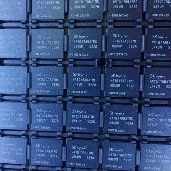 莆田回收32g金士顿DDR3芯片回购_现款提货