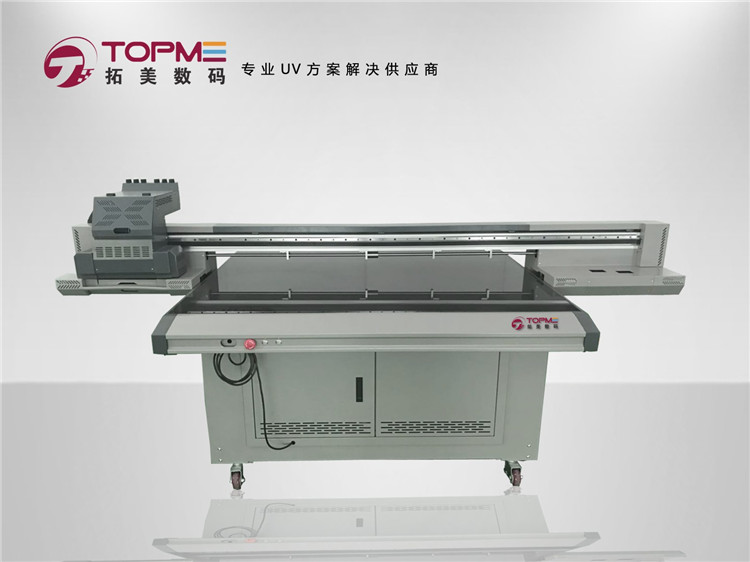 广州爱普生UV打印机厂家 爱普生UV平板打印机 官网