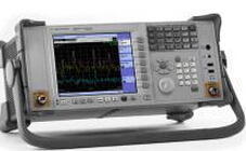 高价求购N1996A长期回收N1996A频谱分析仪