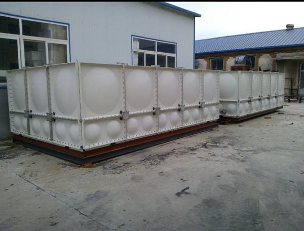 太原玻璃钢水箱 福建玻璃钢水箱 新疆玻璃钢水箱