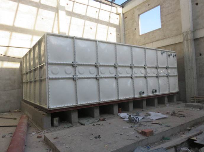 辽宁玻璃钢水箱 河北玻璃钢水箱 玻璃钢水箱技术标准