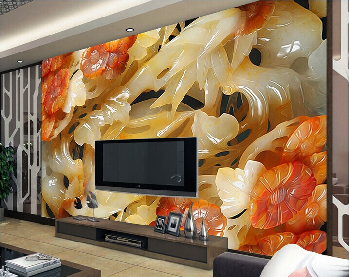 铜川瓷砖玻璃背景墙3D5D8D2513理光打印机厂家 瓷砖3D背景墙