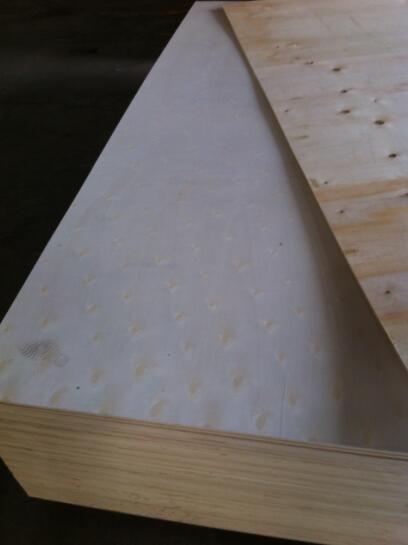 18厘胶合板多层板包装板三合板夹板托盘板木材板半整芯