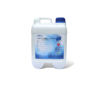 磨料磨块胶水 粘结剂 水性聚氨酯树脂 水性胶浆 中国