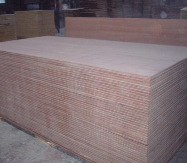 杨木胶合板定做定制尺寸规格 多层板 三层胶合板 厂家
