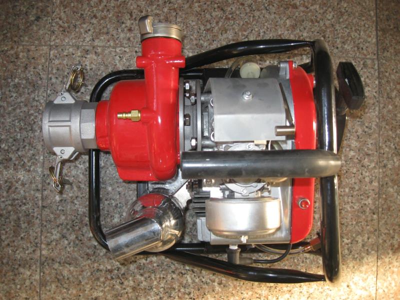 高扬程水泵  接力水泵  离心泵