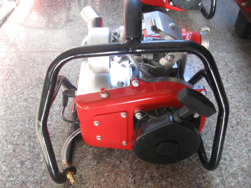 高扬程水泵  接力水泵  离心泵
